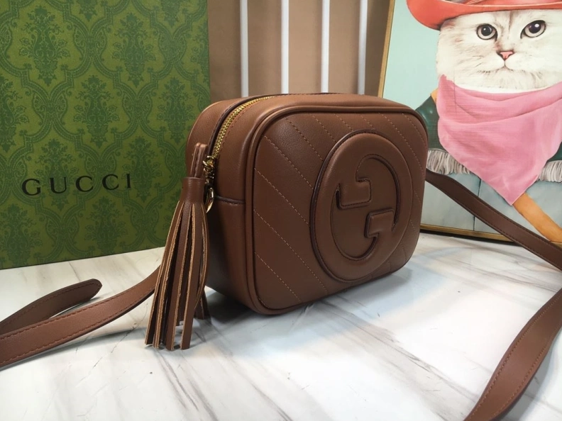 Refined Gxccx Satchel Bags 51303