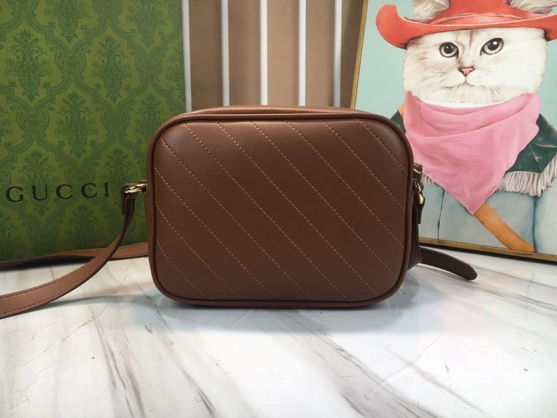 Refined Gxccx Satchel Bags 51303