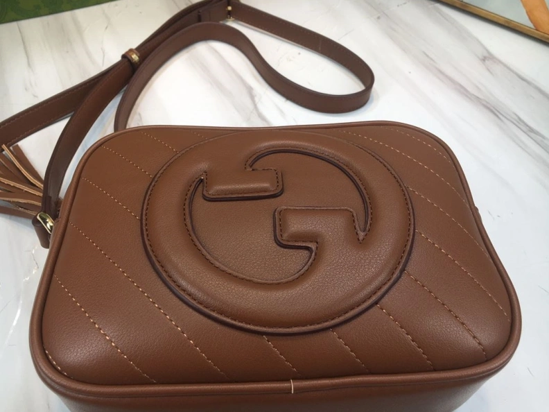 Refined Gxccx Satchel Bags 51303