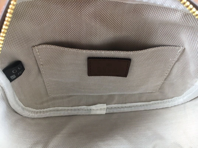 Refined Gxccx Satchel Bags 51303