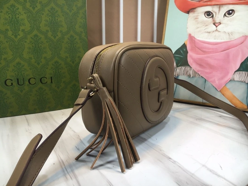 Gxccx Satchel Bags HighQuality 51293