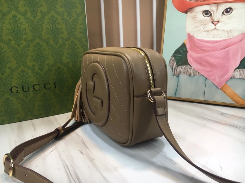 Gxccx Satchel Bags HighQuality 51293