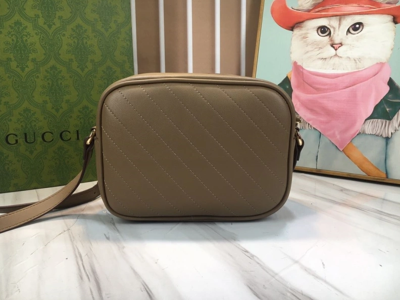 Gxccx Satchel Bags HighQuality 51293