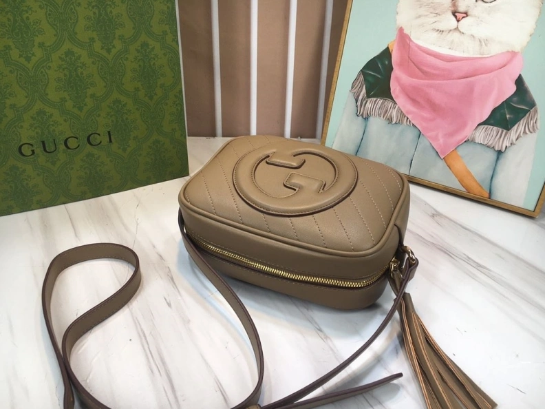 Gxccx Satchel Bags HighQuality 51293