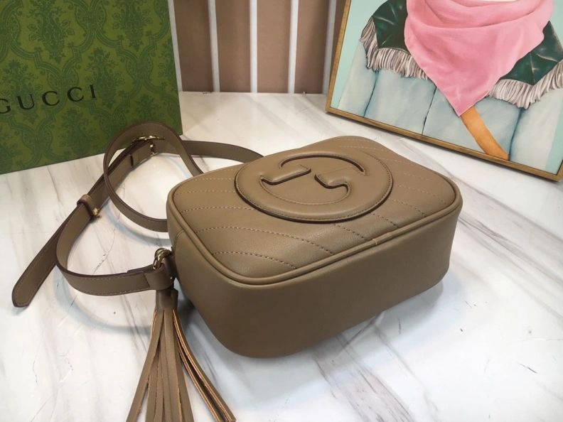 Gxccx Satchel Bags HighQuality 51293
