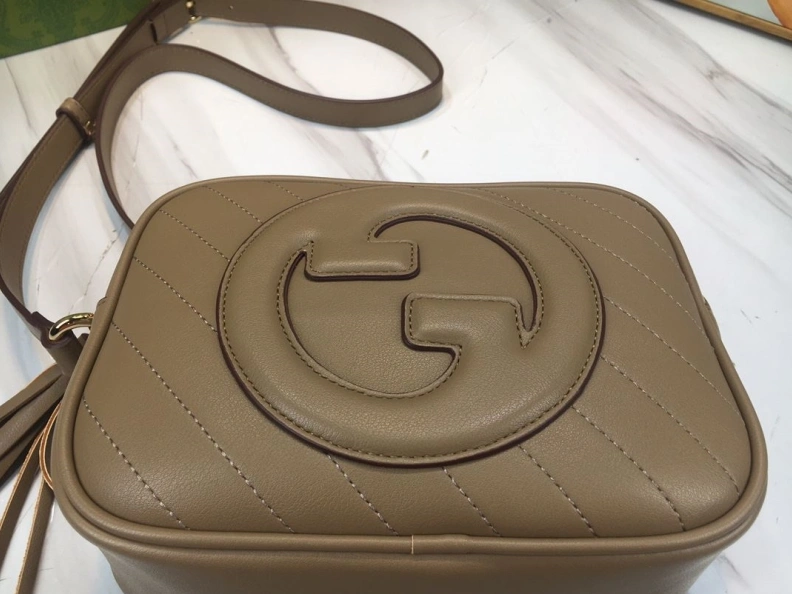 Gxccx Satchel Bags HighQuality 51293