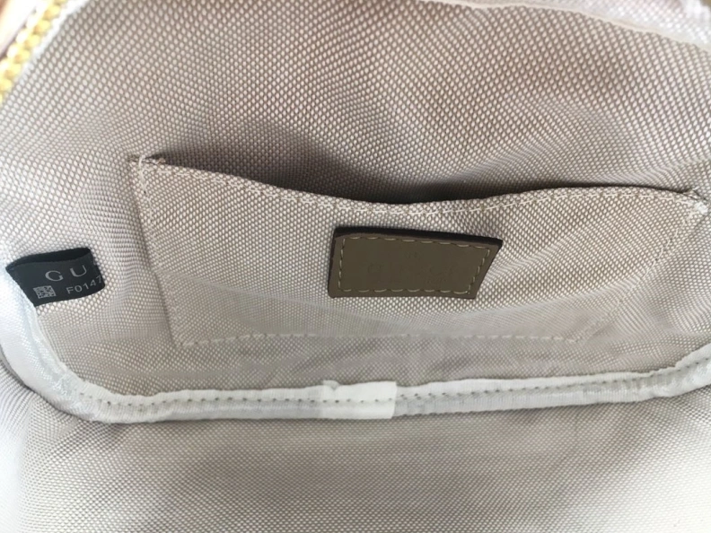 Gxccx Satchel Bags HighQuality 51293