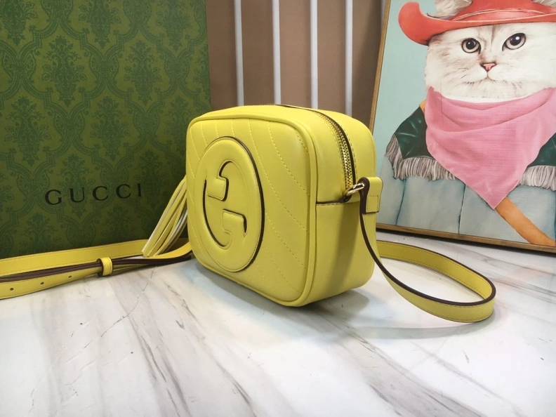 Gxccx Satchel Bags Timeless 51325