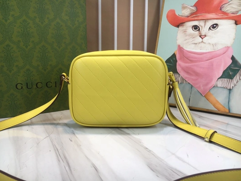 Gxccx Satchel Bags Timeless 51325
