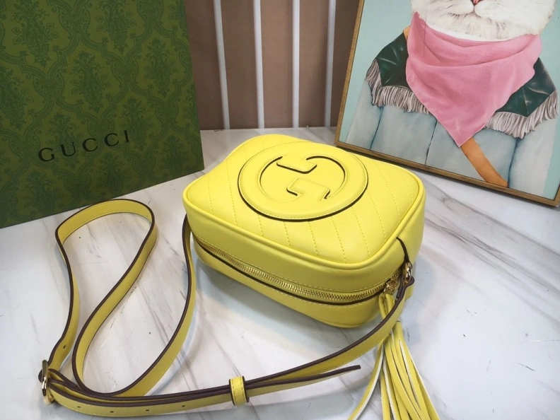 Gxccx Satchel Bags Timeless 51325
