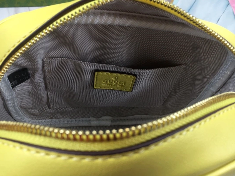 Gxccx Satchel Bags Timeless 51325
