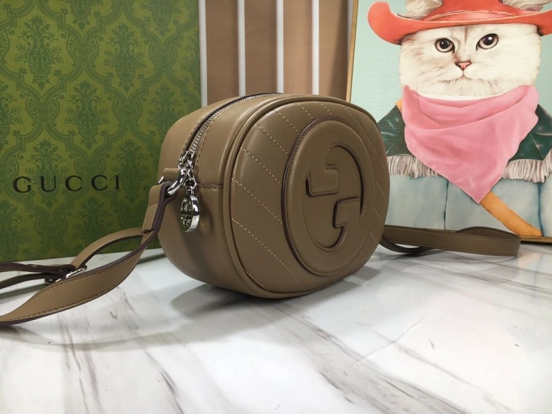 Gxccx Satchel Bags Flexible 51288