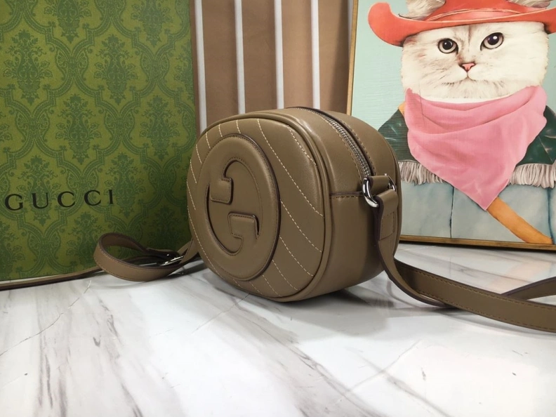 Gxccx Satchel Bags Flexible 51288