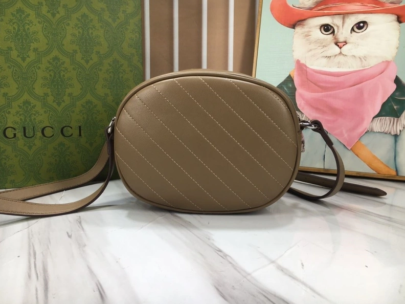 Gxccx Satchel Bags Flexible 51288