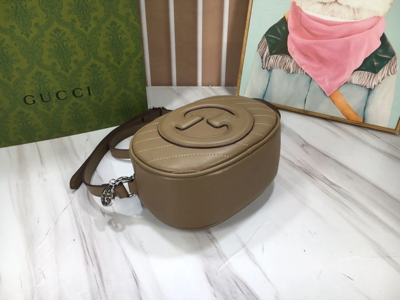 Gxccx Satchel Bags Flexible 51288