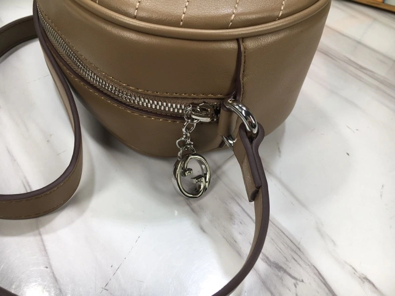 Gxccx Satchel Bags Flexible 51288