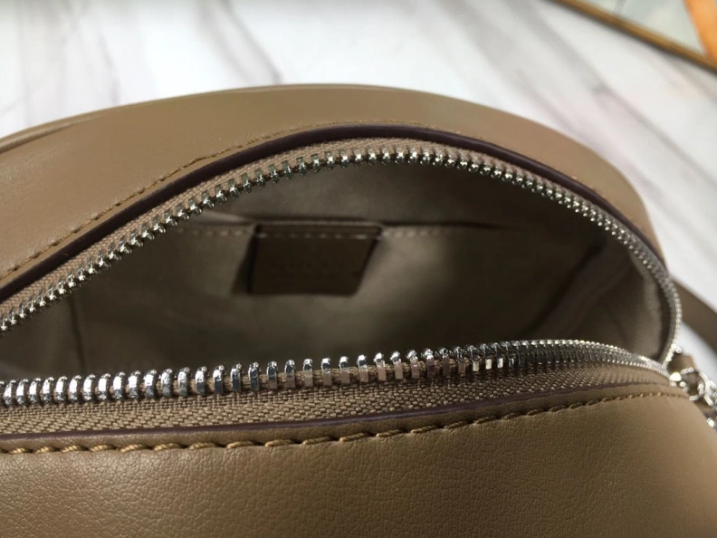 Gxccx Satchel Bags Flexible 51288