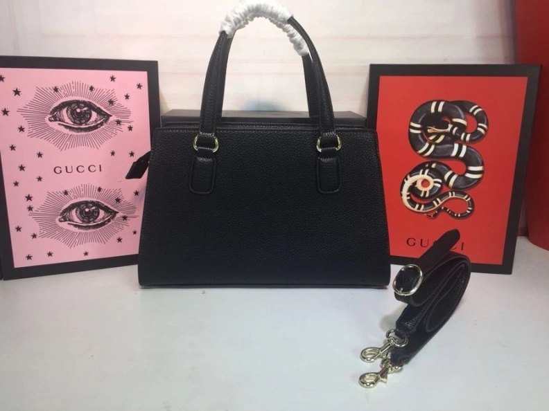 Fashionable Gxccx Top Handle Bags 50735