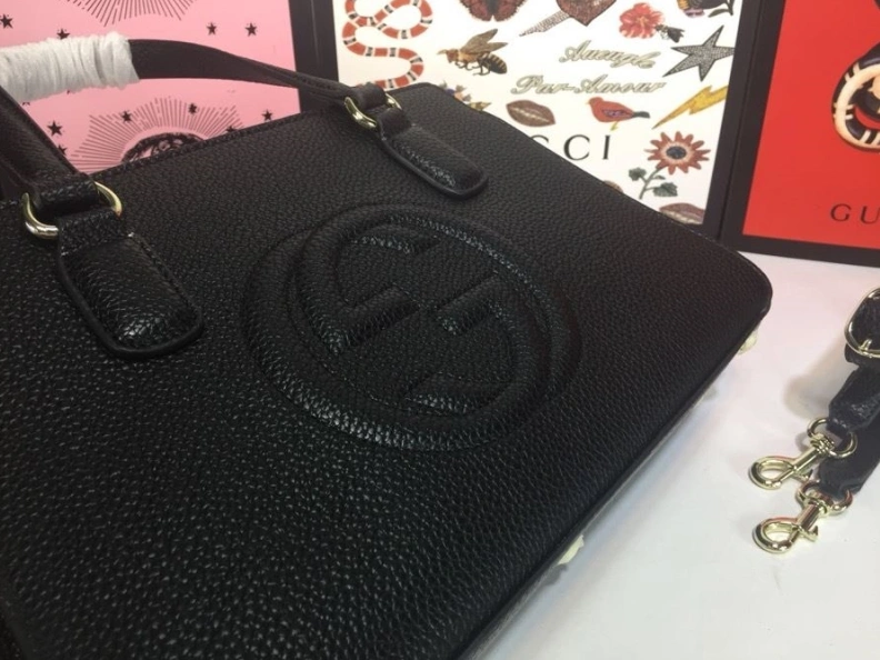 Fashionable Gxccx Top Handle Bags 50735