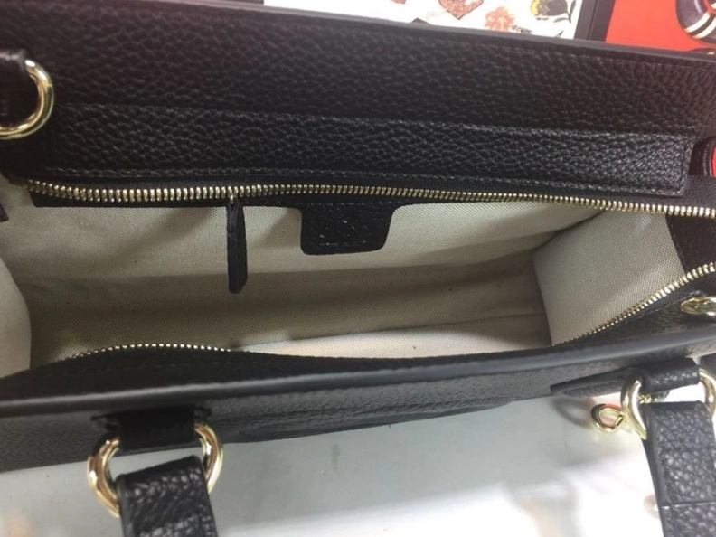 Fashionable Gxccx Top Handle Bags 50735