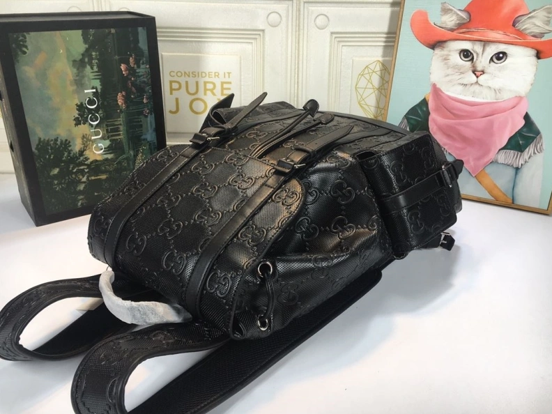 Gxccx Backpacks WellDesigned 51741