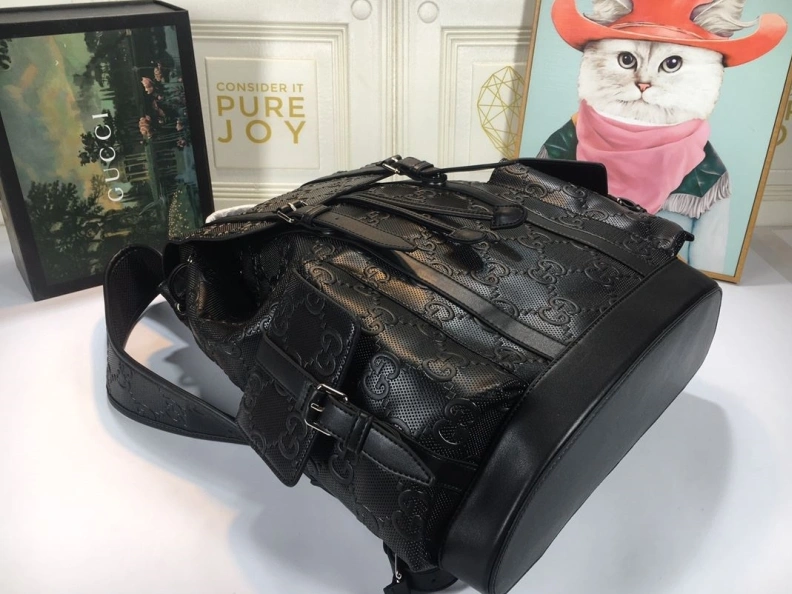 Gxccx Backpacks WellDesigned 51741