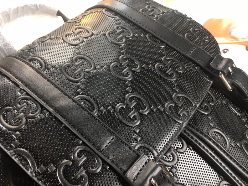 Gxccx Backpacks WellDesigned 51741