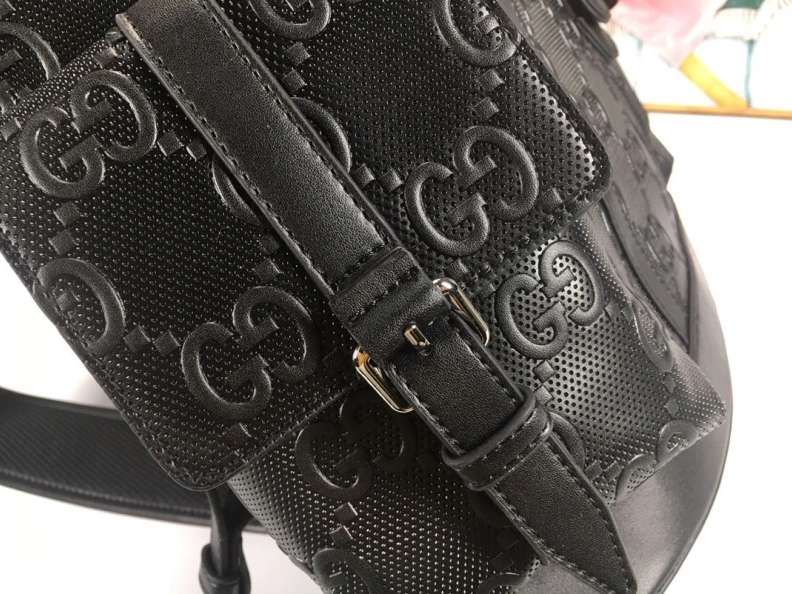 Gxccx Backpacks WellDesigned 51741