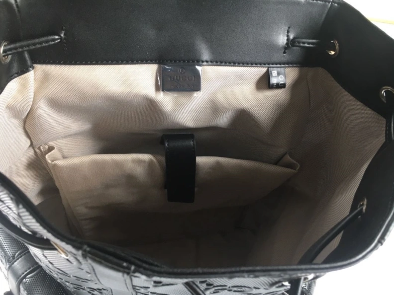 Gxccx Backpacks WellDesigned 51741
