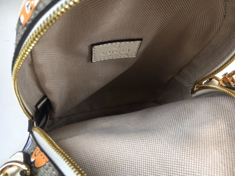 Gxccx Backpacks Comfortable 51730