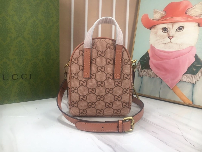 Gxccx Backpacks TopPick 51708