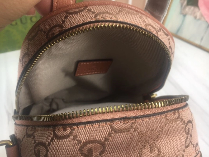 Gxccx Backpacks TopPick 51708
