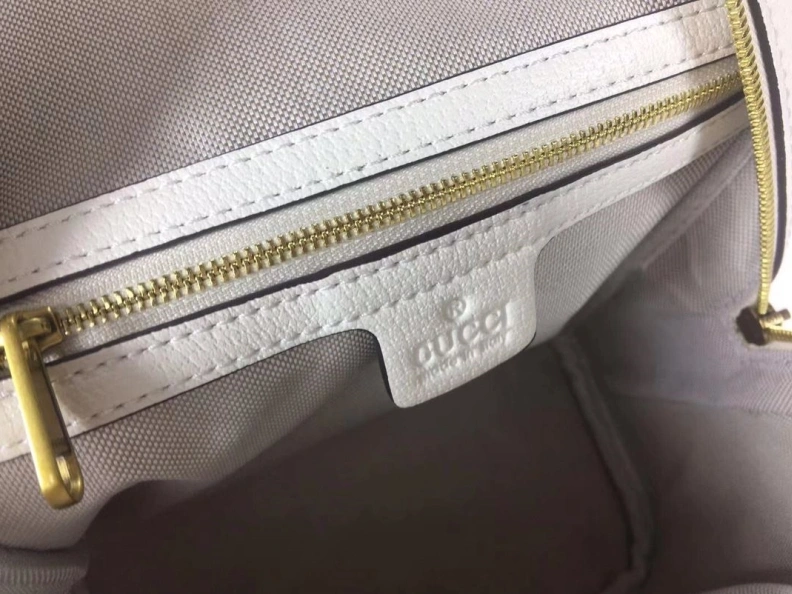 Compact Gxccx Backpacks 51714