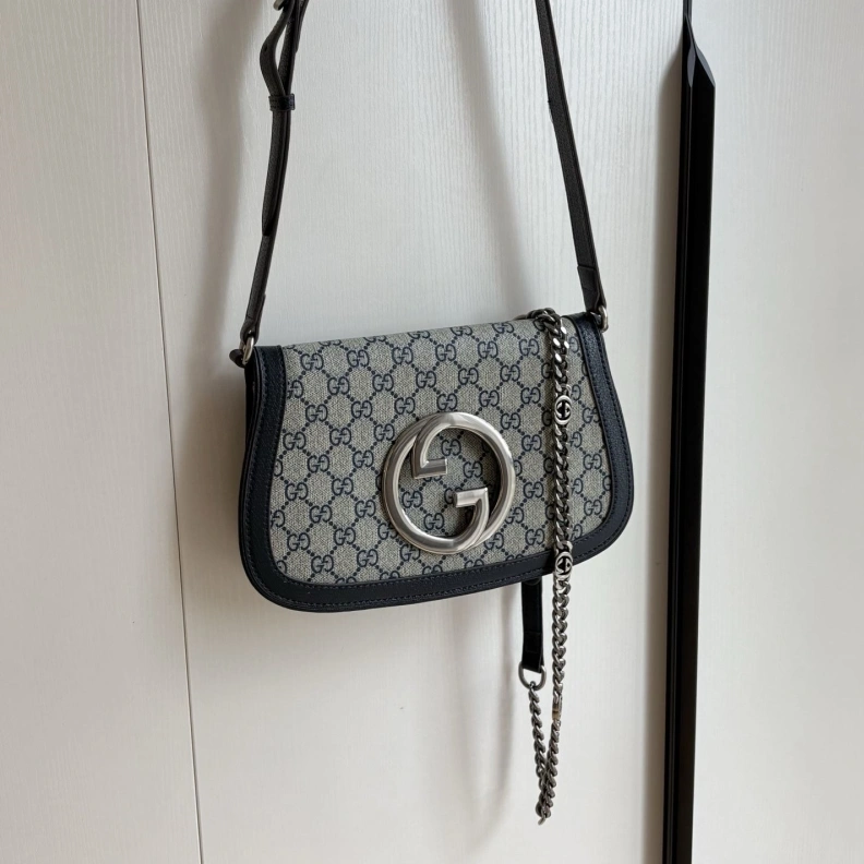 Gxccx Satchel Bags Trendy 51292