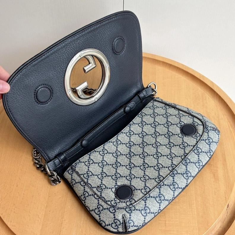 Gxccx Satchel Bags Trendy 51292