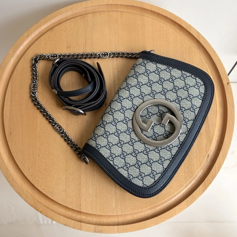 Gxccx Satchel Bags Trendy 51292