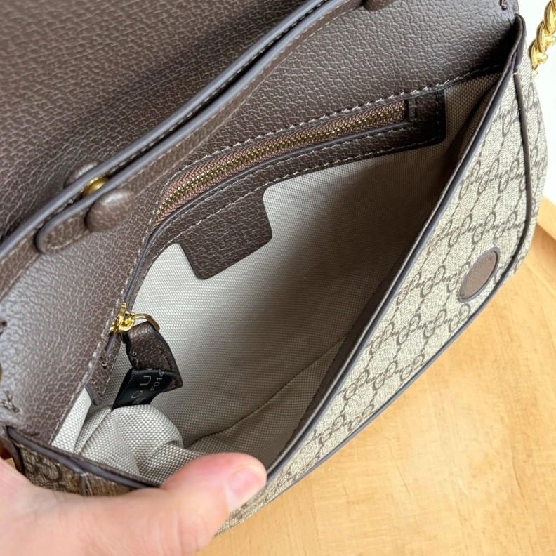 Gxccx Satchel Bags Popular 51298