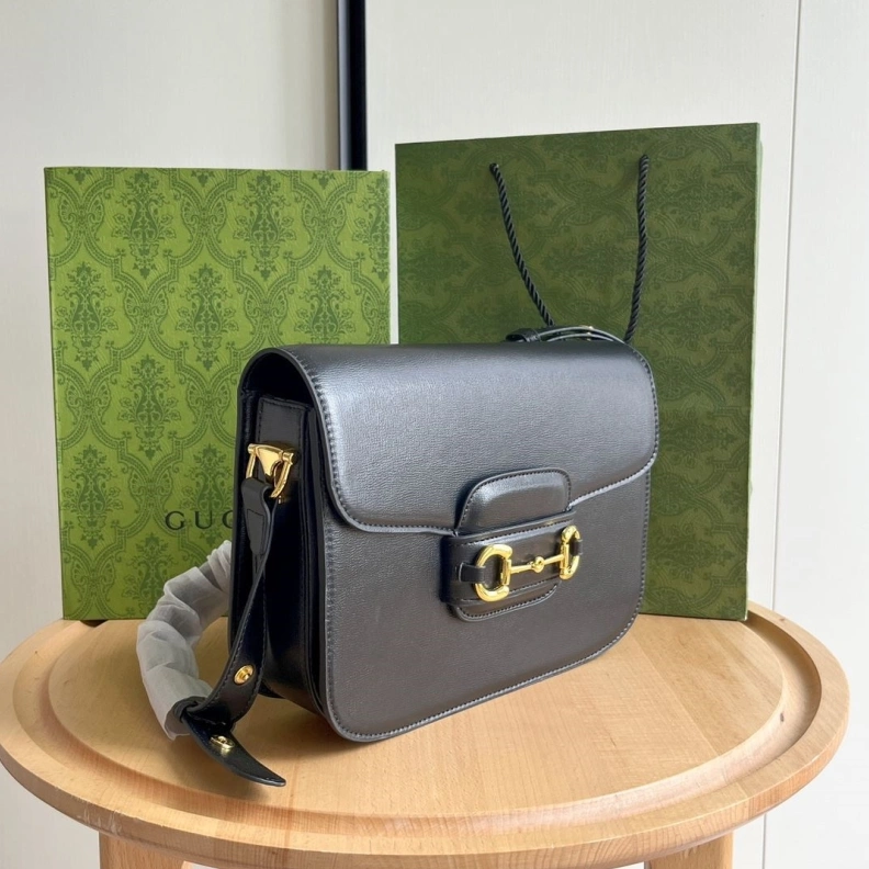 Bright Gxccx Satchel Bags 51299