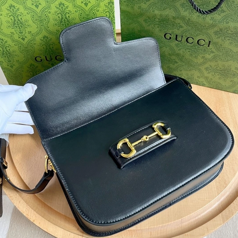 Bright Gxccx Satchel Bags 51299
