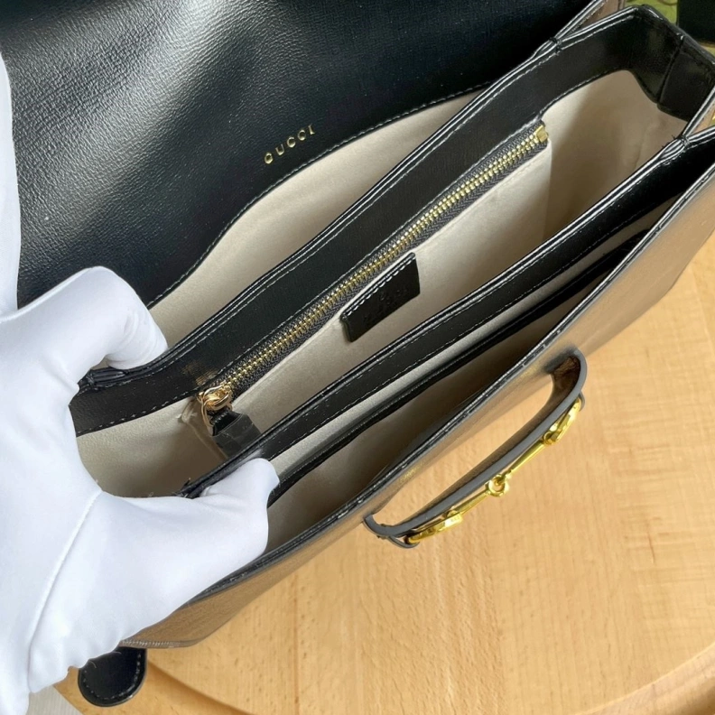 Bright Gxccx Satchel Bags 51299