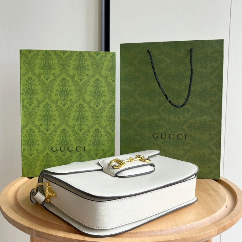 Gxccx Satchel Bags GoodFit 51287