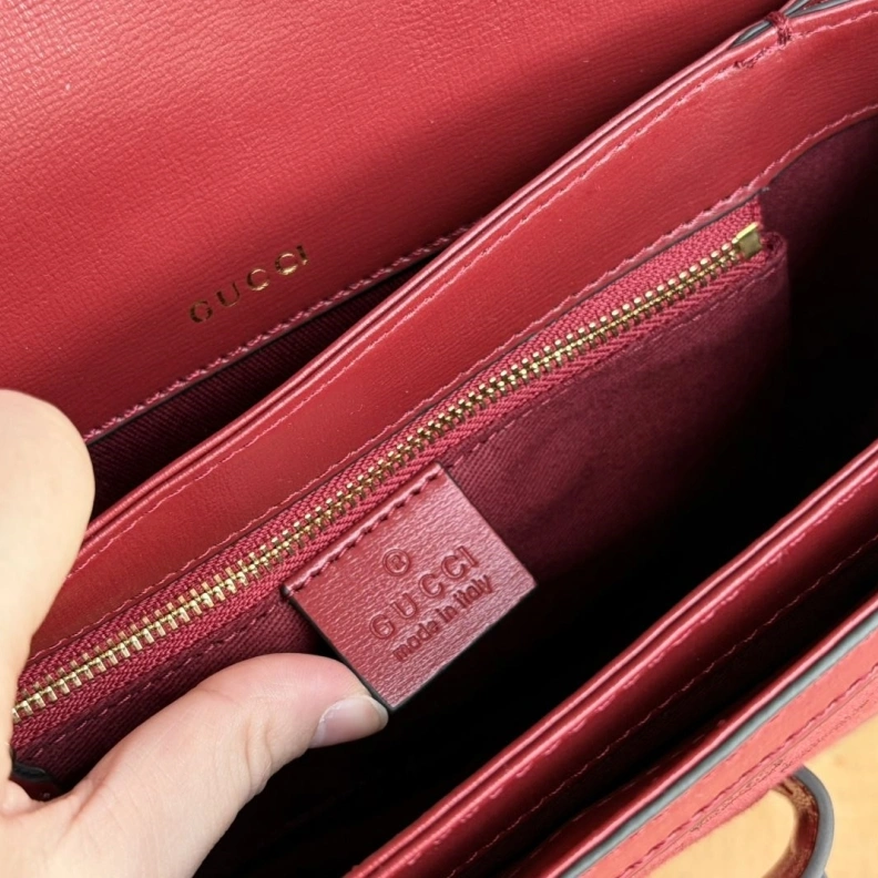 Gxccx Satchel Bags Functional 51291