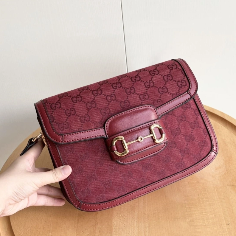 Gxccx Satchel Bags Functional 51291