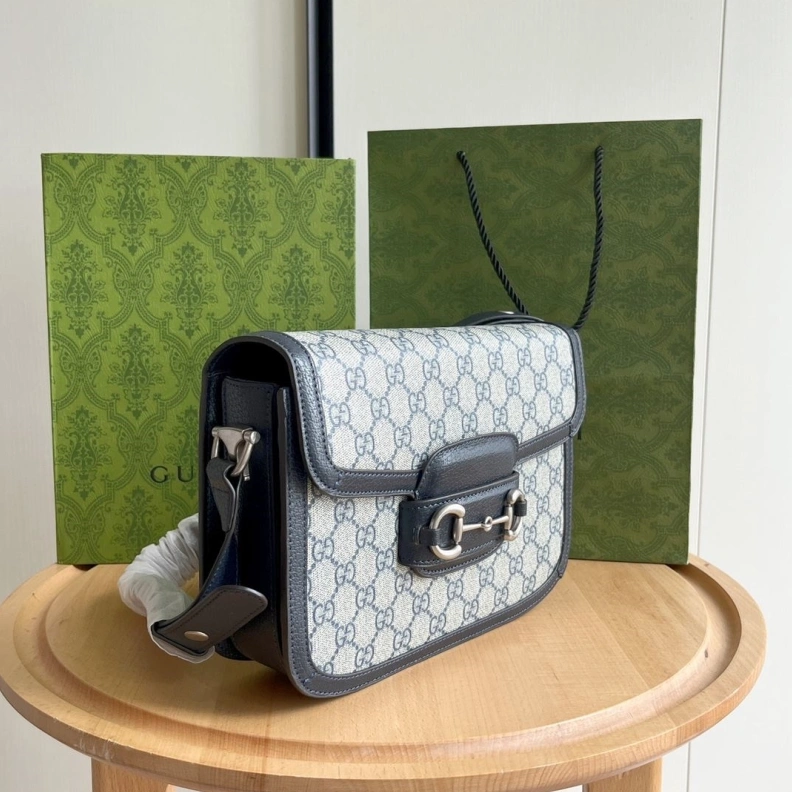 Gxccx Satchel Bags Stylish 51309