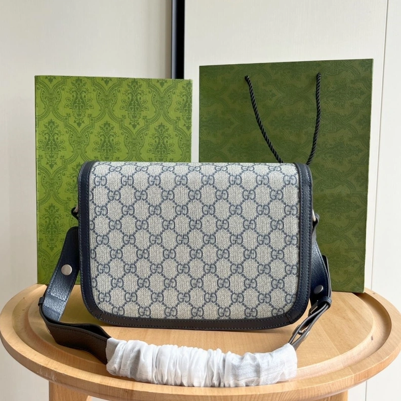 Gxccx Satchel Bags Stylish 51309