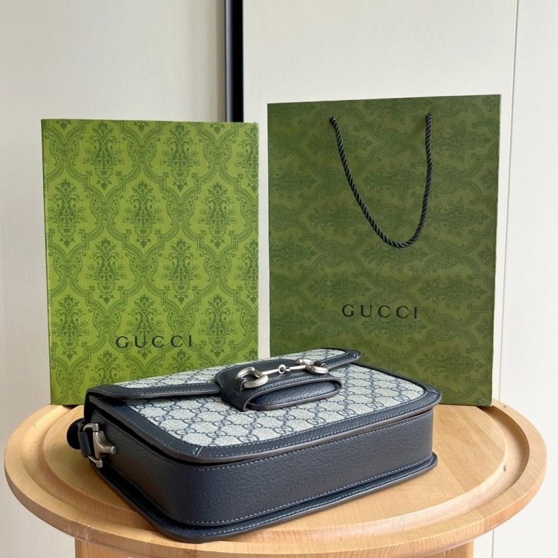 Gxccx Satchel Bags Stylish 51309