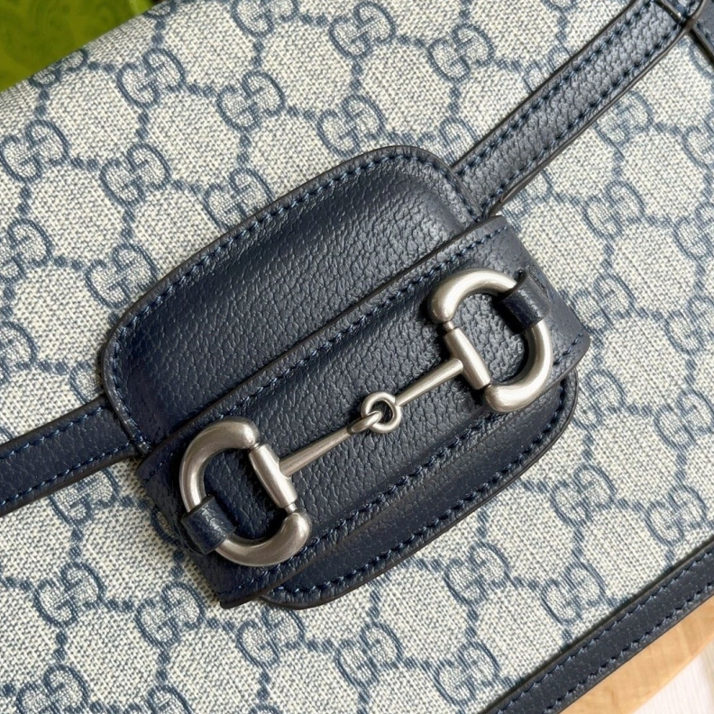 Gxccx Satchel Bags Stylish 51309