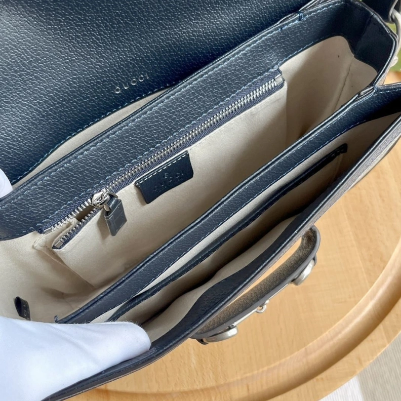 Gxccx Satchel Bags Stylish 51309