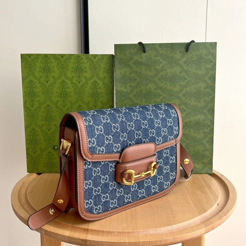Gxccx Satchel Bags BestValue 51300