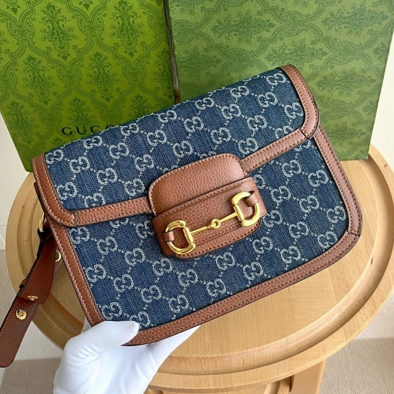 Gxccx Satchel Bags BestValue 51300